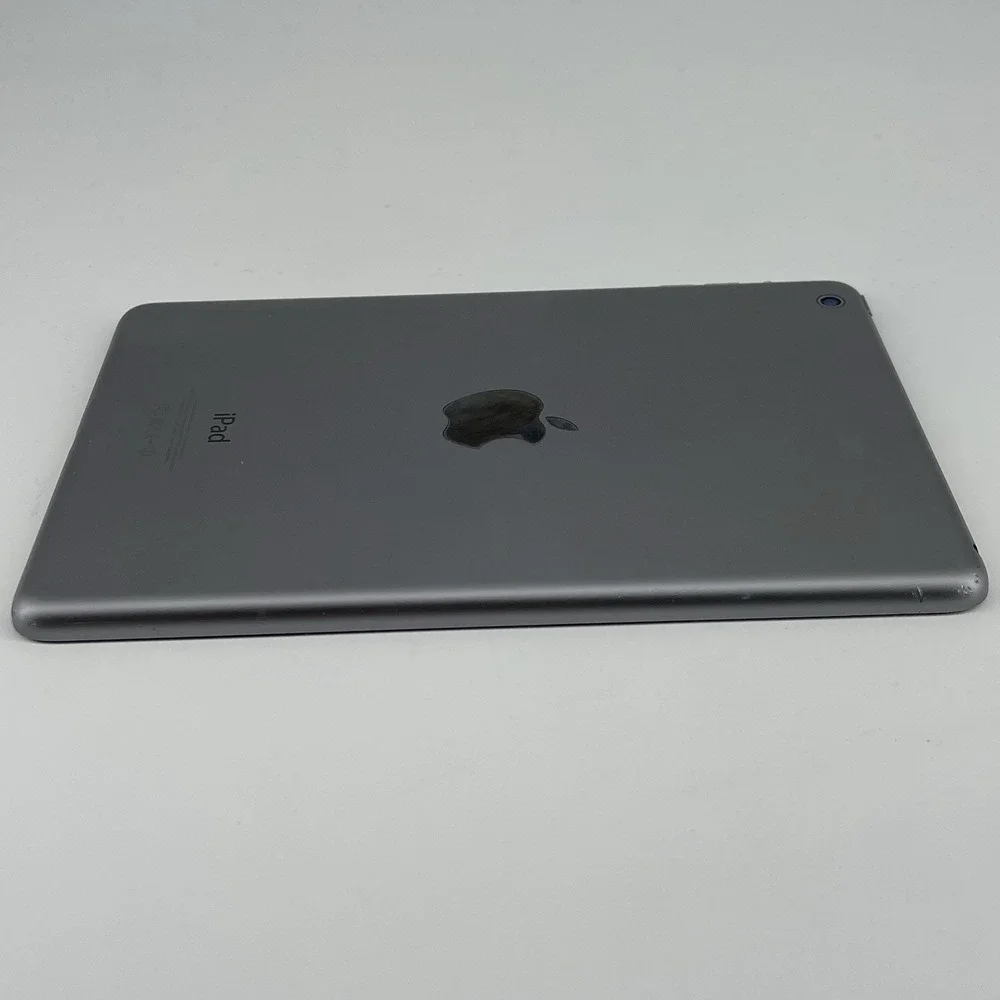 Apple up sale